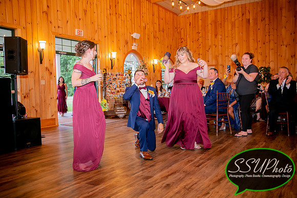 Reception-202