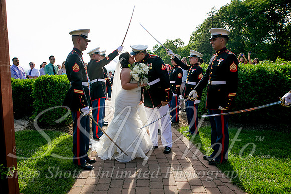 0206ceremony
