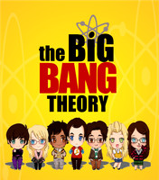 BigBangTheory17