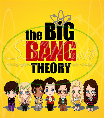 BigBangTheory17