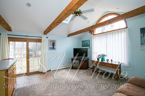 51UptonDrive0056