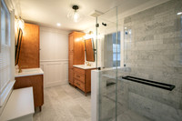 bathroom8