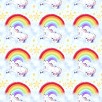 Unicornfun01 (19)