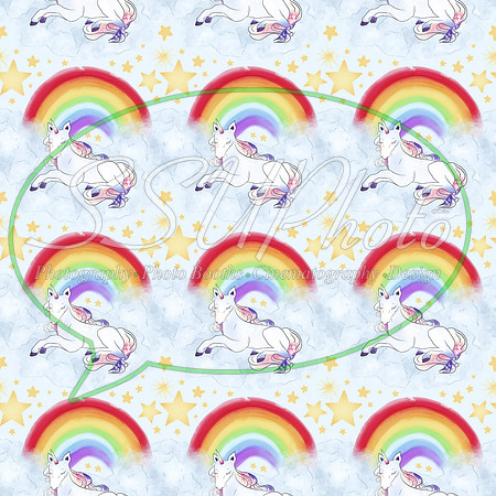 Unicornfun01 (19)