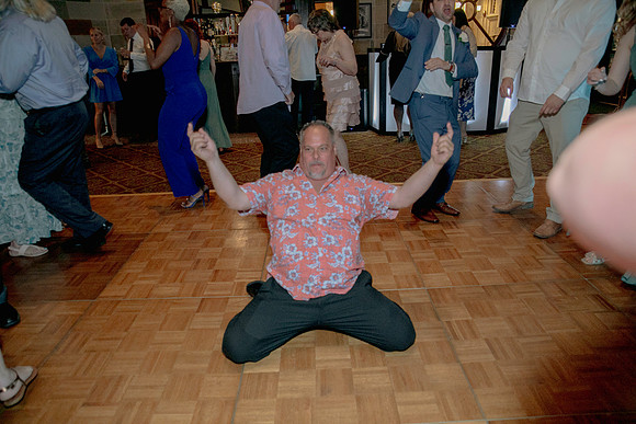 Reception-440