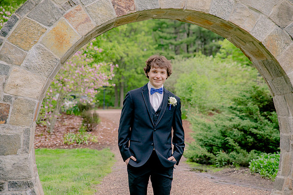 sofiaprom2024-528