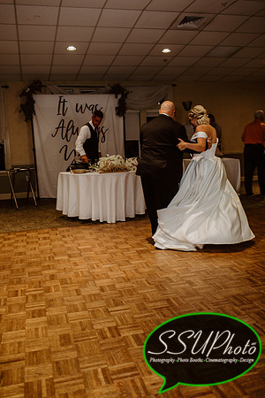 Reception-2449