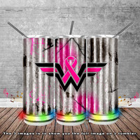 breastcancerawesnessWWBTMock