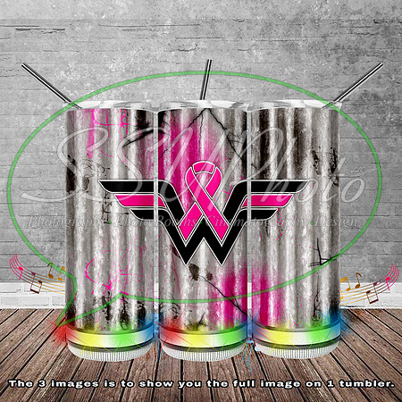 breastcancerawesnessWWBTMock