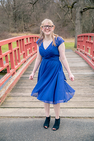 ENFIELDJRPROM2025-224