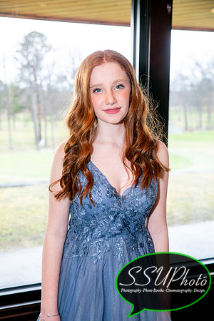 emmabatmitzvah32622-16