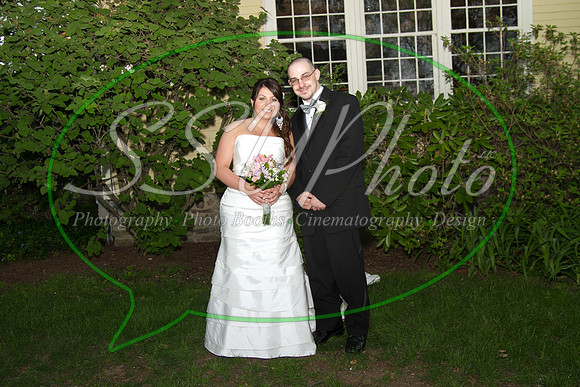 Formals0580