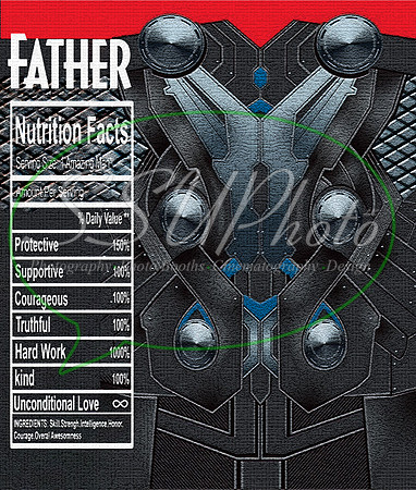 FatherNF1 copy 4
