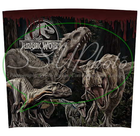JurassicWorldTAP