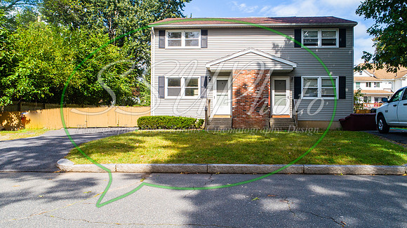 6466moultonst55