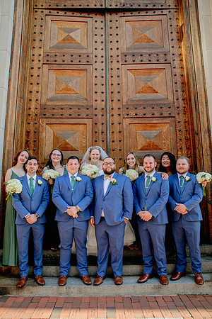 Formals-622