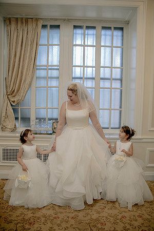 Formals-170
