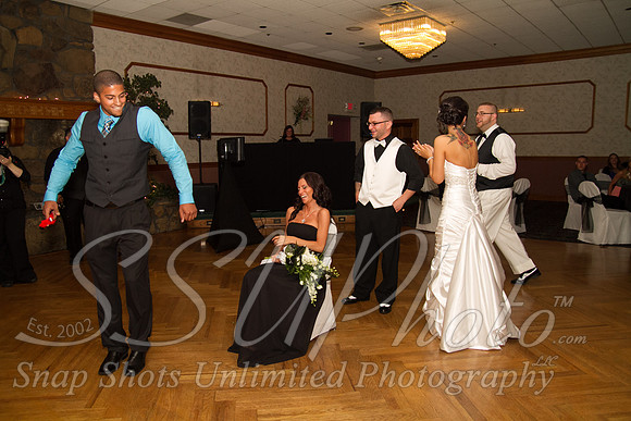 1519reception