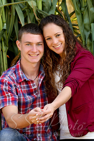 0244engagment