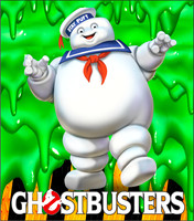 Ghostbusterscool10