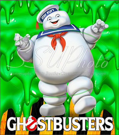 Ghostbusterscool10