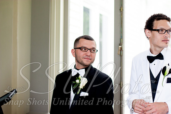 00284ceremony