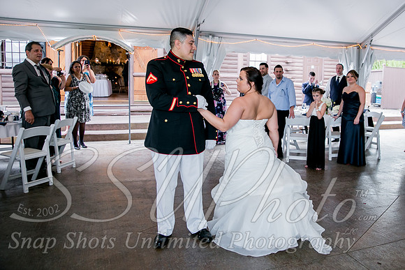 1362reception