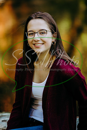 CorsettiSenior2020154