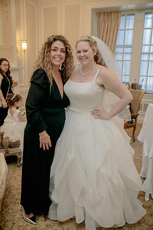 Formals-100