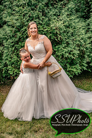 Formals-12