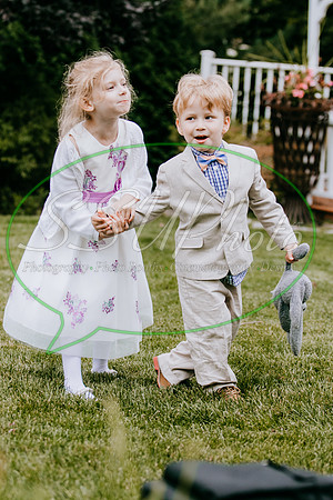 Formals1257