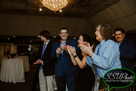 emmabatmitzvah32622-466