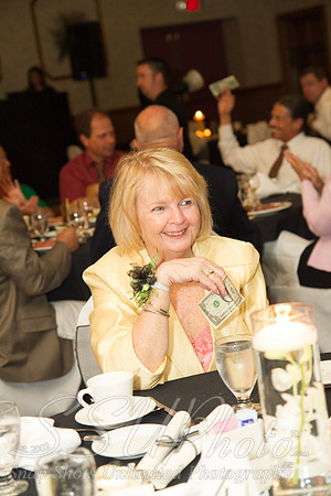 1303reception