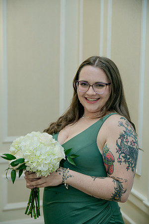 Formals-381