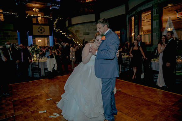 Reception-241