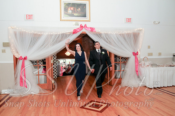 1274reception
