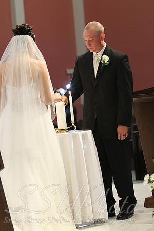 0506ceremony