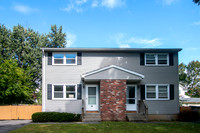 6466moultonst6