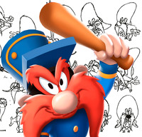 LoonyToons15