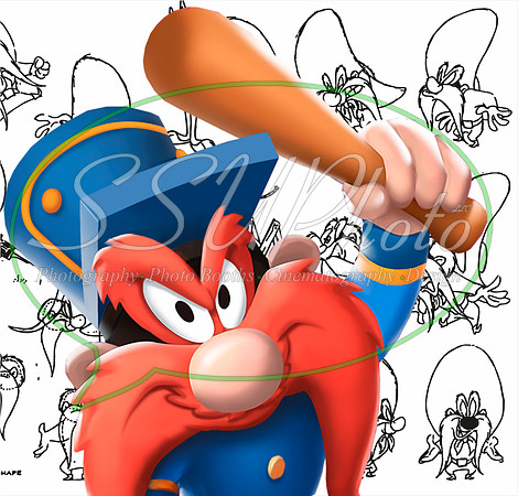 LoonyToons15