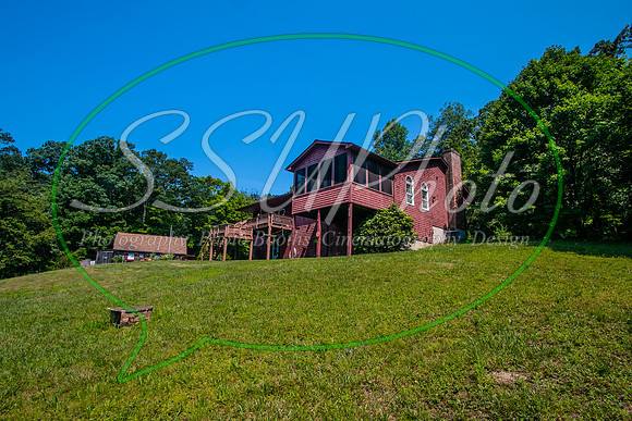 126EastHillrd-96