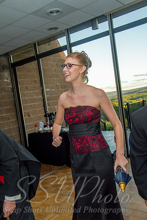1407reception