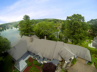 57StivensDrive00019