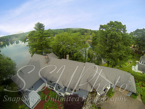 57StivensDrive00019