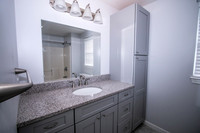 802meadowview00020