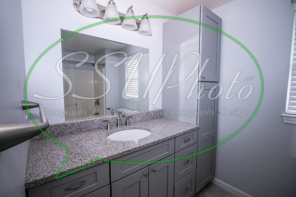 802meadowview00020
