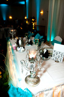 1181Reception