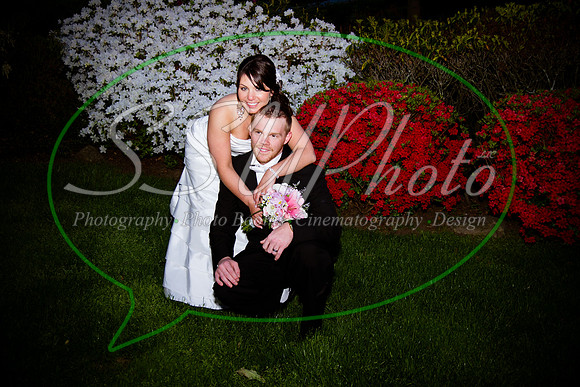 Formals0643