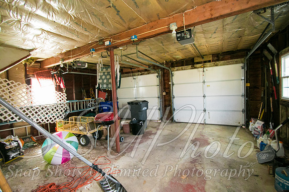 51UptonDrive0041