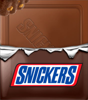 Chocolatebars7